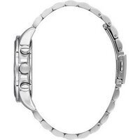 Daniel Klein 13972-2 Image #2