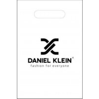 Daniel Klein 13972-2 Image #4
