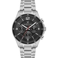 Daniel Klein 13972-2