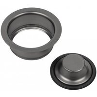 ZorG Black SR3024 BL Image #3