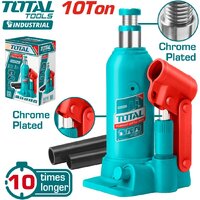 Total THT109104 10т