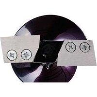 Тонар Торнадо-М2 Junior 100 LT-100L1.TJ-1 Image #8