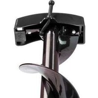 Тонар Торнадо-М2 Junior 100 LT-100L1.TJ-1 Image #5