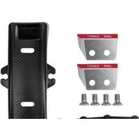 Тонар Торнадо-М2 Junior 100 LT-100L1.TJ-1 Image #9