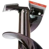 Тонар Торнадо-М2 Junior 100 LT-100L1.TJ-1 Image #6