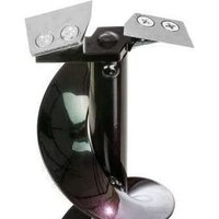 Тонар Торнадо-М2 Junior 100 LT-100L1.TJ-1 Image #7