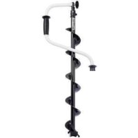 Тонар Торнадо-М2 Junior 100 LT-100L1.TJ-1 Image #4