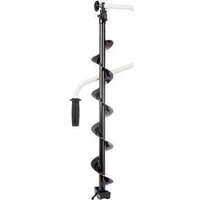 Тонар Торнадо-М2 Junior 100 LT-100L1.TJ-1 Image #10