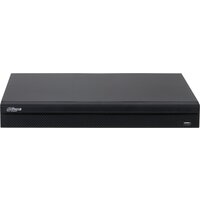 Dahua DHI-NVR4216-16P-4KS3