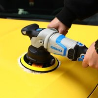 Deko KDCP20DA PRO 081-1029 (с 1-им АКБ) Image #7