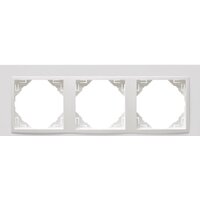 Efapel Logus90 Animato (90930 TBB) Image #1