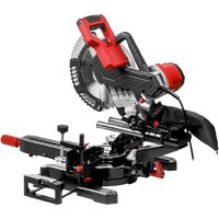 Wortex MS 2518-1 LO 2329002 Image #2