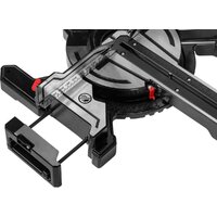 Wortex MS 2518-1 LO 2329002 Image #8