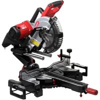 Wortex MS 2518-1 LO 2329002