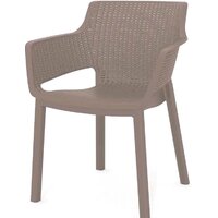 Keter Eva 247232 (капучино)