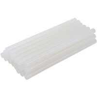 Deko DKGGS20-11 (20 шт)