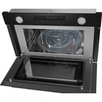 MAUNFELD MBMO349GB Image #4