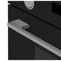 MAUNFELD MBMO349GB Image #8