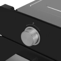 MAUNFELD MBMO349GB Image #6