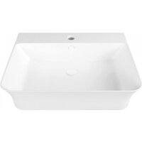 Teymi Aina 55 T50006