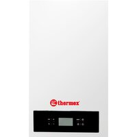 Thermex EuroStar E 921