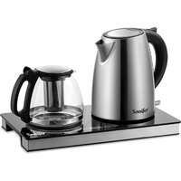 Sonifer SF-2120