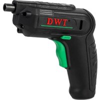 DWT DWT ASCP-04 S (с АКБ)