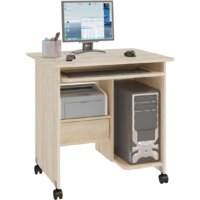 Сокол КСТ-10.1 (дуб сонома)