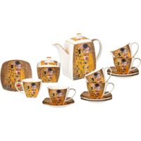 Lefard Поцелуй 104-907