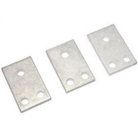 КЭАЗ ВА57-39 УХЛ3 225574