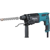 Makita M8701B Image #1