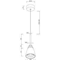 Moderli Leina V10871-PL Image #5