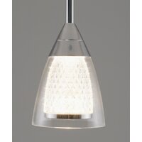 Moderli Leina V10871-PL Image #3