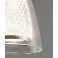 Moderli Leina V10871-PL Image #4