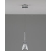 Moderli Leina V10871-PL Image #2