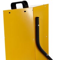 Ballu BIH-LM-1.5-S Image #3