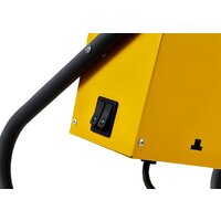 Ballu BIH-LM-1.5-S Image #8