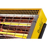 Ballu BIH-LM-1.5-S Image #6