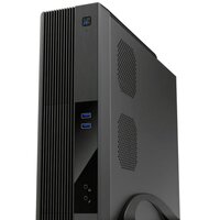 Powerman ST616BK