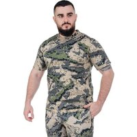 Nisus Montero (р.44-46/170-176, M)