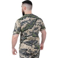 Nisus Montero (р.44-46/170-176, M) Image #2