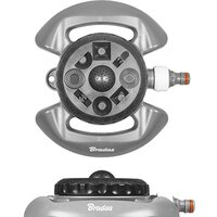 Bradas White Line WL-Z15