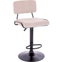 Everprof Bit (ткань серо-бежевый)