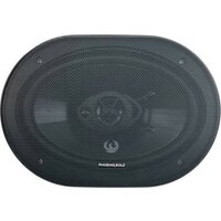 Phoenix Gold Z69CXi Image #3