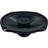 Phoenix Gold Z69CXi Image #5