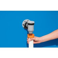 Bestway Песочный фильтр-насос 8327 л/ч 58499 Image #5