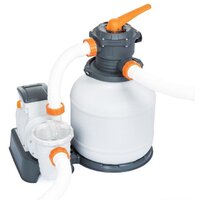 Bestway Песочный фильтр-насос 8327 л/ч 58499