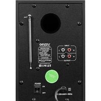 Ginzzu GM-405 Image #2