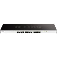 D-Link DGS-1210-26/F3A