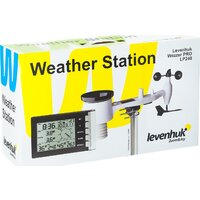 Levenhuk Wezzer PRO LP240 82934 Image #11